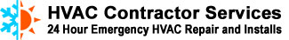 Love County HVAC Contractors